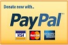 paypal-donate